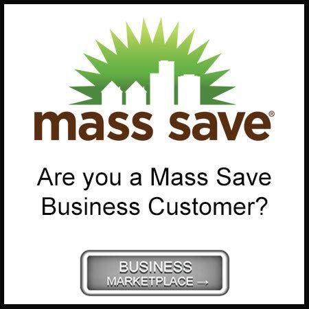 Mass save marketplace - About The Mass Save Marketplace. Welcome to the Sponsors of Mass Save's Energy Savings Marketplace. To order through this online catalog you must be a residential customer of one of the participating Sponsors of Mass Save, with a delivery address in Massachusetts.